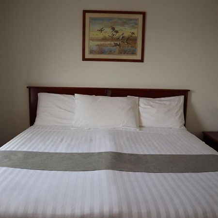 Destination Family Hotel Whitehorse Exterior foto
